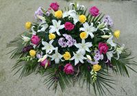 natural-flower-arrangements-600508